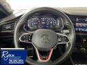 Thumbnail image of 2022 Volkswagen Jetta GLI at Ryan Chevrolet