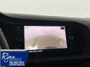 Thumbnail image of 2022 Volkswagen Jetta GLI at Ryan Chevrolet