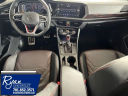 Thumbnail image of 2022 Volkswagen Jetta GLI at Ryan Chevrolet