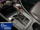 Thumbnail image of 2022 Volkswagen Jetta GLI at Ryan Chevrolet
