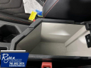 Thumbnail image of 2022 Volkswagen Jetta GLI at Ryan Chevrolet