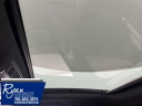 Thumbnail image of 2022 Volkswagen Jetta GLI at Ryan Chevrolet