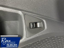 Thumbnail image of 2022 Volkswagen Jetta GLI at Ryan Chevrolet