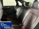 Thumbnail image of 2022 Volkswagen Jetta GLI at Ryan Chevrolet