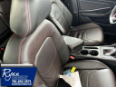 Thumbnail image of 2022 Volkswagen Jetta GLI at Ryan Chevrolet