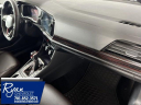 Thumbnail image of 2022 Volkswagen Jetta GLI at Ryan Chevrolet