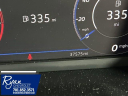 Thumbnail image of 2022 Volkswagen Jetta GLI at Ryan Chevrolet