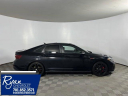 Thumbnail image of 2022 Volkswagen Jetta GLI at Ryan Chevrolet