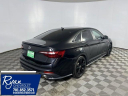 Thumbnail image of 2022 Volkswagen Jetta GLI at Ryan Chevrolet