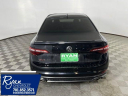 2022 Volkswagen Jetta GLI Autobahn at Ryan Chevrolet
