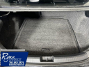 Thumbnail image of 2022 Volkswagen Jetta GLI at Ryan Chevrolet
