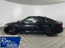 Thumbnail image of 2022 Volkswagen Jetta GLI at Ryan Chevrolet