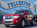 Thumbnail image of 2011 Ford Escape at Fullerton Ford