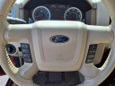 Thumbnail image of 2011 Ford Escape at Fullerton Ford