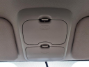 Thumbnail image of 2011 Ford Escape at Fullerton Ford
