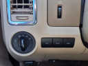 Thumbnail image of 2011 Ford Escape at Fullerton Ford