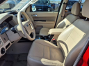 Thumbnail image of 2011 Ford Escape at Fullerton Ford