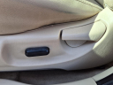 Thumbnail image of 2011 Ford Escape at Fullerton Ford
