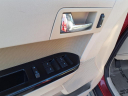 Thumbnail image of 2011 Ford Escape at Fullerton Ford