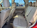 Thumbnail image of 2011 Ford Escape at Fullerton Ford