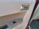 Thumbnail image of 2011 Ford Escape at Fullerton Ford