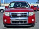 Thumbnail image of 2011 Ford Escape at Fullerton Ford