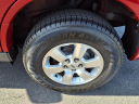 Thumbnail image of 2011 Ford Escape at Fullerton Ford