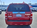 Thumbnail image of 2011 Ford Escape at Fullerton Ford