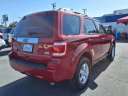 Thumbnail image of 2011 Ford Escape at Fullerton Ford