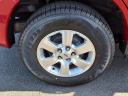 Thumbnail image of 2011 Ford Escape at Fullerton Ford
