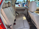 Thumbnail image of 2011 Ford Escape at Fullerton Ford