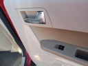Thumbnail image of 2011 Ford Escape at Fullerton Ford