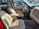 Thumbnail image of 2011 Ford Escape at Fullerton Ford