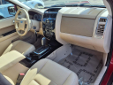 Thumbnail image of 2011 Ford Escape at Fullerton Ford