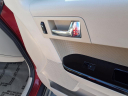 Thumbnail image of 2011 Ford Escape at Fullerton Ford