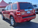 Thumbnail image of 2011 Ford Escape at Fullerton Ford