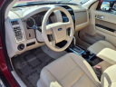 Thumbnail image of 2011 Ford Escape at Fullerton Ford