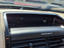 Thumbnail image of 2011 Ford Escape at Fullerton Ford