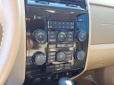 Thumbnail image of 2011 Ford Escape at Fullerton Ford