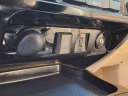 Thumbnail image of 2011 Ford Escape at Fullerton Ford