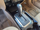 Thumbnail image of 2011 Ford Escape at Fullerton Ford