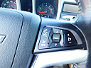 2015 Chevrolet Camaro LT at Gary Mathews Motors