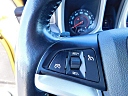 Thumbnail image of 2015 Chevrolet Camaro at Gary Mathews Motors