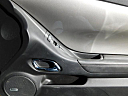 Thumbnail image of 2015 Chevrolet Camaro at Gary Mathews Motors
