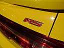 Thumbnail image of 2015 Chevrolet Camaro at Gary Mathews Motors