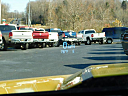 Thumbnail image of 2015 Chevrolet Camaro at Gary Mathews Motors