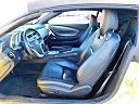 Thumbnail image of 2015 Chevrolet Camaro at Gary Mathews Motors