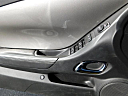 Thumbnail image of 2015 Chevrolet Camaro at Gary Mathews Motors