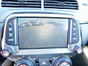 Thumbnail image of 2015 Chevrolet Camaro at Gary Mathews Motors