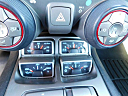 Thumbnail image of 2015 Chevrolet Camaro at Gary Mathews Motors